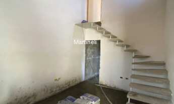 Imagem 6: CASA RESIDENCIAL em Itanhaém - SP, Jd. Magalhães