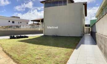 Imagem 2: CASA RESIDENCIAL em Itanhaém - SP, Gaivota