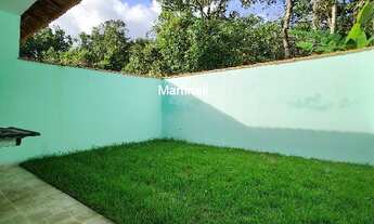 Imagem 7: CASA RESIDENCIAL em Itanhaém - SP, Tupy