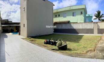 Imagem 6: CASA RESIDENCIAL em Itanhaém - SP, Gaivota