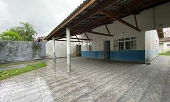 Imagem: CASA RESIDENCIAL em Itanhaém - SP, Raul