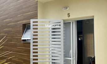 Imagem 2: CASA RESIDENCIAL em ITANHAÉM - SP, Cibratel 2