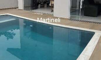 Imagem 2: CASA RESIDENCIAL em PERUIBE - SP, Mar e Sol