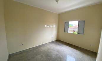 Imagem 2: CASA RESIDENCIAL em Mongaguá - SP, Florida Mirim