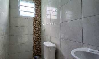 Imagem 5: CASA RESIDENCIAL em Itanhaém - SP, Tupy