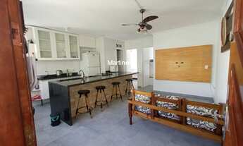 Imagem 2: APARTAMENTO RESIDENCIAL em PERUIBE - SP, Centro