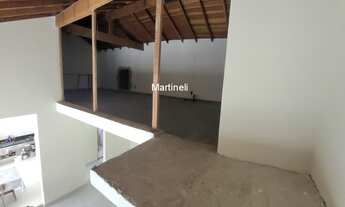 Imagem 6: CASA RESIDENCIAL em PERUIBE - SP, Mar e Sol