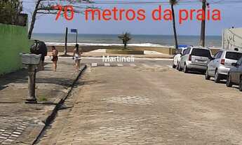 Imagem 2: CASA RESIDENCIAL em MONGAGUÁ - SP, Jussara