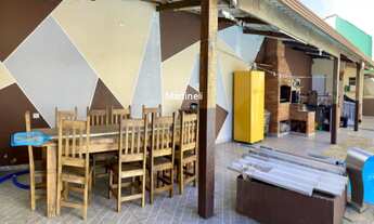 Imagem 4: CASA RESIDENCIAL em Itanhaém - SP, Gaivota