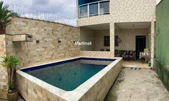 Imagem 3: CASA RESIDENCIAL em ITANHAÉM - SP, Jamaica