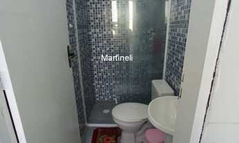 Imagem 6: APARTAMENTO RESIDENCIAL em PERUIBE - SP, Centro