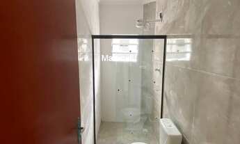 Imagem 5: CASA RESIDENCIAL em Mongaguá - SP, Florida Mirim