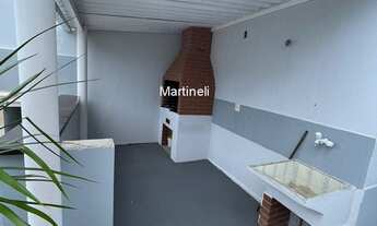 Imagem 7: CASA RESIDENCIAL em Mongaguá - SP, Vila Seabra