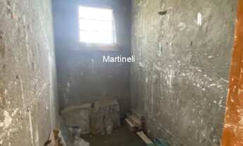 Imagem 7: CASA RESIDENCIAL em Itanhaém - SP, Jd. Magalhães