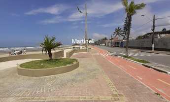 Imagem 4: CASA RESIDENCIAL em MONGAGUÁ - SP, Jussara