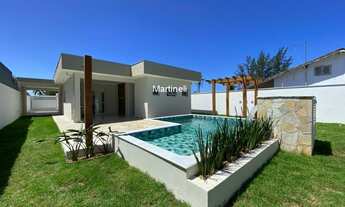 Imagem: CASA RESIDENCIAL em ITANHAÉM - SP, São