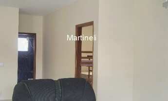 Imagem 7: CASA RESIDENCIAL em PERUIBE - SP, Mar e Sol