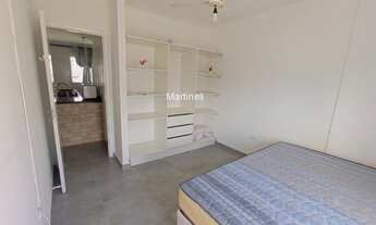 Imagem 7: APARTAMENTO RESIDENCIAL em PERUIBE - SP, Centro