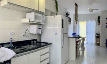 Imagem 6: CASA RESIDENCIAL em ITANHAÉM - SP, Cibratel 2