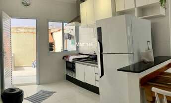 Imagem 5: CASA RESIDENCIAL em ITANHAÉM - SP, Cibratel 2