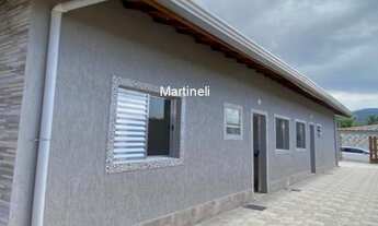 Imagem 4: CASA RESIDENCIAL em ITANHAÉM - SP, Nossa Sra. do Sion