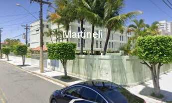 Imagem 3: APARTAMENTO RESIDENCIAL em PERUIBE - SP, Centro