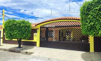 Imagem 3: Casa de Luxo à Venda em Suarão, Itanhaém-SP: 6 Quartos, 2 Suítes, 2 Salas, 3 Vagas, 103,40