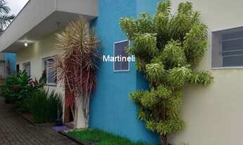 Imagem: Casa Residencial em Itanhaém - SP, Cibratel