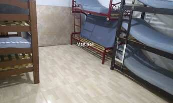 Imagem 6: CASA RESIDENCIAL em ITANHAÉM - SP, Santa Teresinha