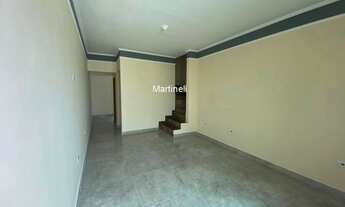 Imagem 3: CASA RESIDENCIAL em Mongaguá - SP, Florida Mirim