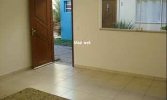 Imagem 7: Casa Residencial em Itanhaém - SP, Cibratel 2