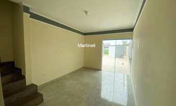 Imagem 4: CASA RESIDENCIAL em Mongaguá - SP, Florida Mirim