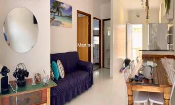 Imagem 3: CASA RESIDENCIAL em ITANHAÉM - SP, Cibratel 2