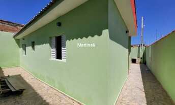 Imagem 6: CASA RESIDENCIAL em ITANHAÉM - SP, Suarão