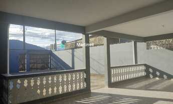 Imagem 5: CASA RESIDENCIAL em ITANHAÉM - SP, Santa Teresinha