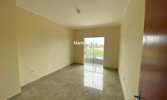 Imagem 7: CASA RESIDENCIAL em Mongaguá - SP, Florida Mirim