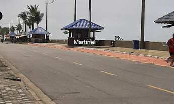 Imagem 3: CASA RESIDENCIAL em MONGAGUÁ - SP, Jussara