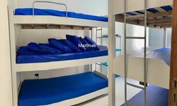 Imagem 7: CASA RESIDENCIAL em ITANHAÉM - SP, Cibratel 2