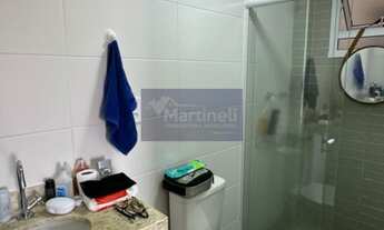 Imagem 7: APARTAMENTO RESIDENCIAL em PRAIA GRANDE - SP, CANTO DO FORTE