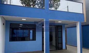 Imagem: Imperdível casa à venda em Suarão, Itanhaém-SP