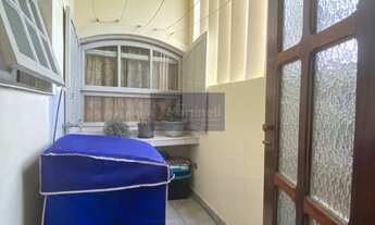 Imagem 2: CASA RESIDENCIAL em ITANHAÉM - SP, Cibratel 2