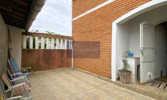 Imagem 4: CASA RESIDENCIAL em ITANHAÉM - SP, Cibratel 2