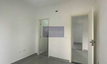 Imagem 7: Imperdível casa à venda em Suarão, Itanhaém-SP: 3 quartos, 3 suítes, 2 salas, 4 banheiros