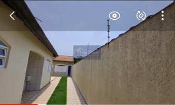 Imagem 4: CASA RESIDENCIAL em ITANHAÉM - SP, São Fernando