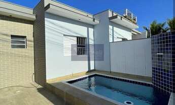 Imagem: CASA RESIDENCIAL em ITANHAÉM - SP, Jamaica