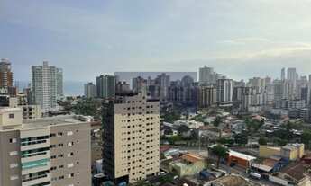 Imagem: APARTAMENTO RESIDENCIAL em PRAIA GRANDE