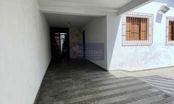 Imagem 2: CASA RESIDENCIAL em PERUÍBE - SP, Centro