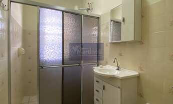 Imagem 6: CASA RESIDENCIAL em ITANHAÉM - SP, Cibratel 2