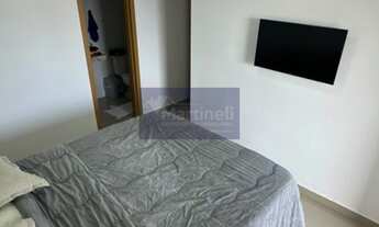 Imagem 6: APARTAMENTO RESIDENCIAL em PRAIA GRANDE - SP, CANTO DO FORTE