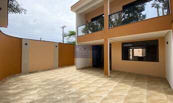 Imagem: Imperdível oportunidade de adquirir casa